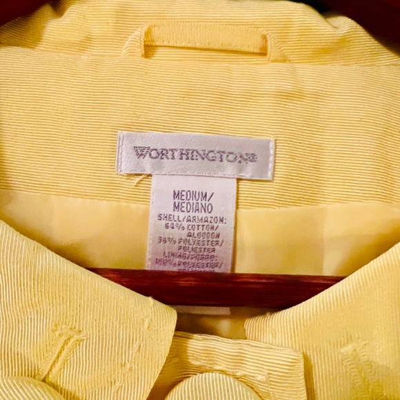 Peacoat - Picture 2 of 2